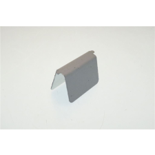 Bianchi VANDÁLBIZTOS AJTÓ beépíthető gépek kiegészítői