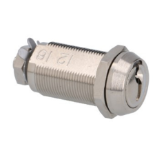 Bianchi VARIABLE CODE LOCK 511.0 kisháztartási gépek kiegészítői