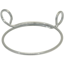 Bianchi ZÁRÓ RUGÓ KÁVÉZACC TARTÓ ZSÁKHOZ Ø 68 mm kisháztartási gépek kiegészítői