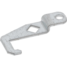 Bianchi ZÁRÓRETESZ kisháztartási gépek kiegészítői