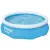 Biba Toys Bestway Korfu medence 244cm