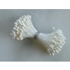  Bibe 3mm Gyöngyház