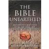  Bible Unearthed – Israel Finkelstein