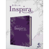 BIBLIA INSPIRA NTV CON FILAMENT – TYNDALE
