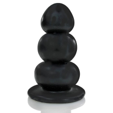  BIBO 21 x 10,5 cm anál