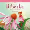  Bíborka és a varázsfőzet - A virágtündérek titkai 2.