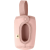 Bibs Bottle Cover Small üvegmelegítő Blush 1 db