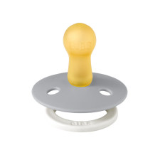  BIBS Colour Cumi, esti delfin, 6-18 hó cumi