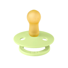Bibs Colour cumi - Matcha (tasakos) - (0-6 hónap) cumi
