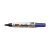 Bic Alkoholos marker BIC 2300 vágott kék