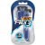 Bic Flex 3 eldobható borotva (9230432)