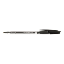 Bic Golyóstoll BIC Cristal Clic fekete toll