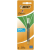 Bic Golyóstollbetét, 0,32 mm, BIC 