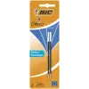 Bic Golyóstollbetét, 0,32 mm, BIC "4 Colours" kék