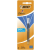 Bic Golyóstollbetét, 0,32 mm, BIC "4 Colours" kék