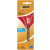 Bic Golyóstollbetét, 0,32 mm, BIC "4 Colours" piros