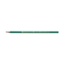 Bic Grafitceruza BIC Eco Evolution 650 HB hatszögletű hajlékony ceruza