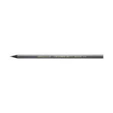 Bic Grafitceruza BIC Eco Evolution Black HB hatszögletű ceruza