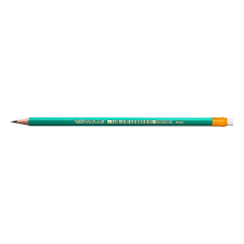 Bic Grafitirón BIC Eco Evolution 655, HB, radírral ceruza