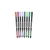 Bic Intensity 0.4 mm Tűfilc készlet - Vegyes színek (8 db / csomag) (946047)