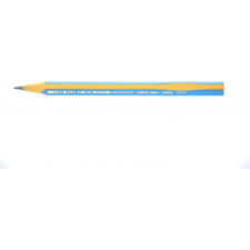 Bic Kids Evolution Boy HB Háromszögletű Jumbo Grafitceruza (919262) ceruza