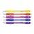 Bic Nyomósirón BIC Velocty 0,7mm