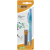 Bic Nyomósirón és grafitbél, 0,7 mm, BIC "Velocity Pro"