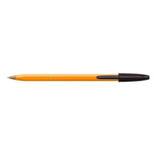  BIC Orange Golyóstoll, Fekete toll