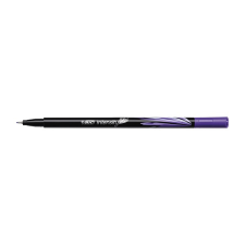 Bic Tűfilc bic intensity fine lila filctoll, marker