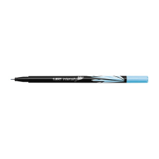 Bic Tűfilc bic intensity fine türkiz filctoll, marker