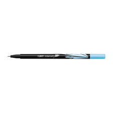 Bic Tűfilc BIC Intensity Fine türkiz filctoll, marker