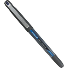 Bic Uni Rollertoll UB-185S 0.5 mm Kék (401125-41) toll