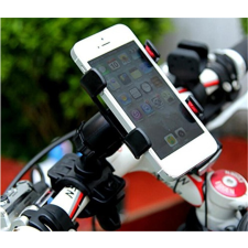  Biciklis telefontartó, telefontartó biciklire, kerékpár telefontartó kerékpár és kerékpáros felszerelés