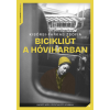  Bicikliút a hóviharban - Ingázó nők a szocialista iparban - Modern magyar történelem