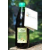 Bicsérdi bio tökmagolaj 500ml