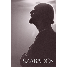 Bicskei Zoltán BICSKEI ZOLTÁN - SZABADOS irodalom