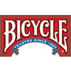 Bicycle 10048090 játék kártya