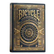 Bicycle cypher kártya kártyajáték