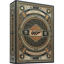 Bicycle Muduko Tojás Játék Bővített Változat (GXP-787949) kártyajáték