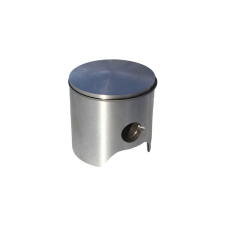 Bidalot Dugattyú 39.94mm Bidalot RF50WR Racing egyéb motorkerékpár alkatrész