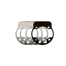 Bidalot Henger alap tömítés 0,10 mm Bidalot WR Minarelli vízszintes (Yamaha Aerox) egyéb motorkerékpár alkatrész