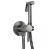  Bidé csap Lungo  Loop Titan