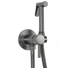  Bidé csap Lungo  Loop Titan csaptelep