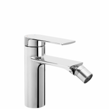 Bidé csap Rea Storm Chrome csaptelep
