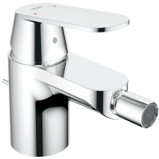  Bidé csaptelep Grohe Eurosmart Cosmopolitan leeresztőszeleppel króm 32839000 csaptelep
