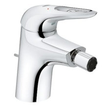  Bidé csaptelep Grohe Eurostyle New leeresztőszeleppel króm 33565003 csaptelep