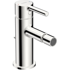 Bidé csaptelep Hansa HANSAVANTIS STYLE leeresztőszeleppel króm 54632207 csaptelep