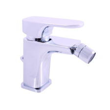  Bidé csaptelep RAV SLEZÁK YUKON leeresztőszeleppel króm YU145.0K csaptelep