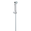  Bidé zuhany Grohe Tempesta-F Trigger Spray króm 26352000