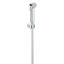  Bidé zuhany Grohe Tempesta-F Trigger Spray króm 26352000 kád, zuhanykabin